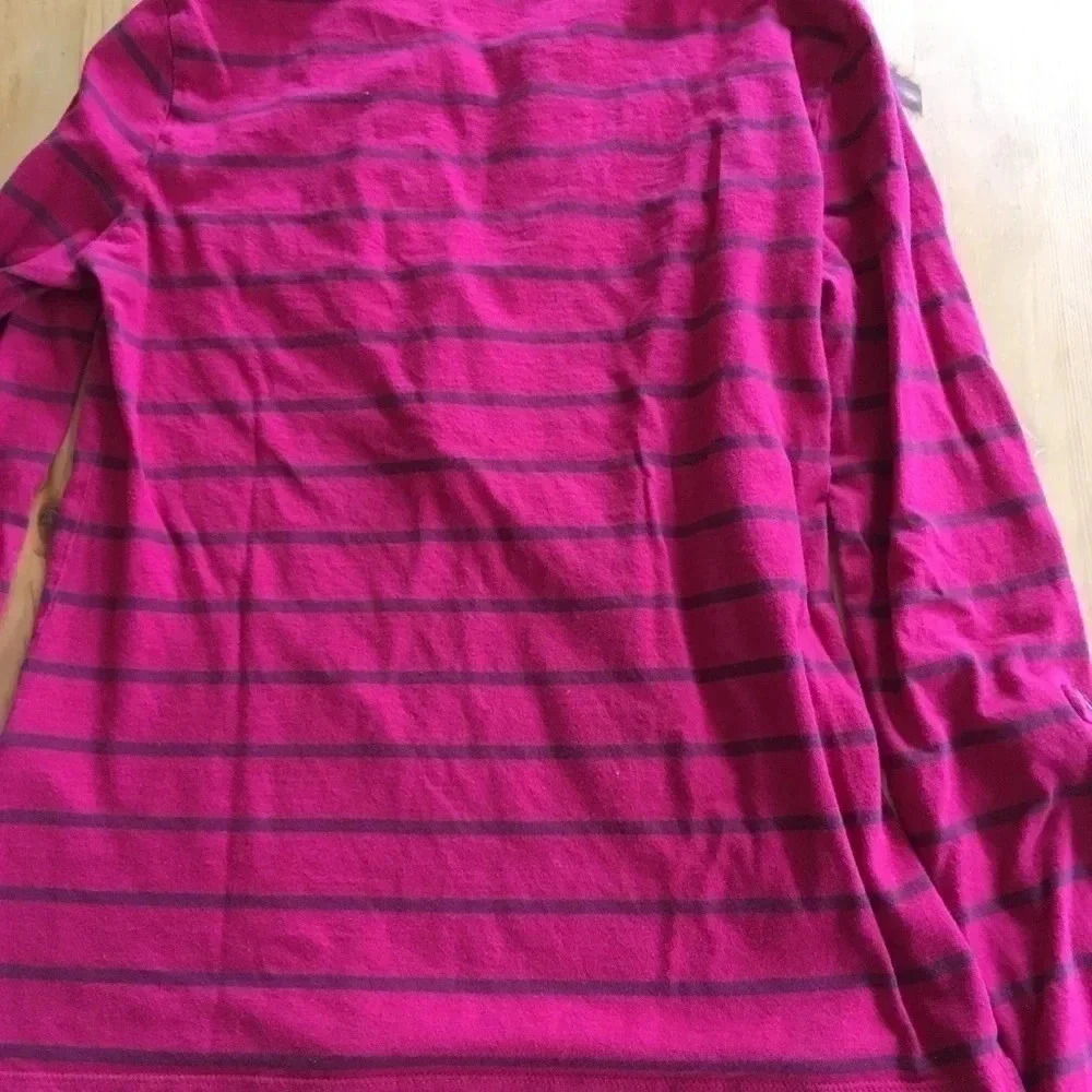 Tommy Hilfiger long sleeved shirt - Picture 5 of 5